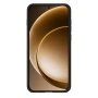 Nillkin Super Frosted Shield Pro Magnetic Matte cover case Clear version for Oneplus 15 order from official NILLKIN store